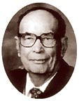 Cyril Ortmann