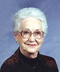 Mary Ann Grabner