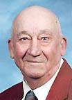 Norbert Potthoff